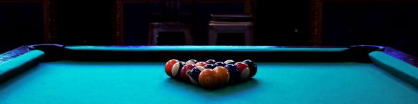 AMP Hamilton Pool Table Movers Featured Image 5