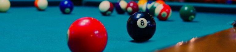 Pool Table Setup Pool Table Installations Hamilton Solo